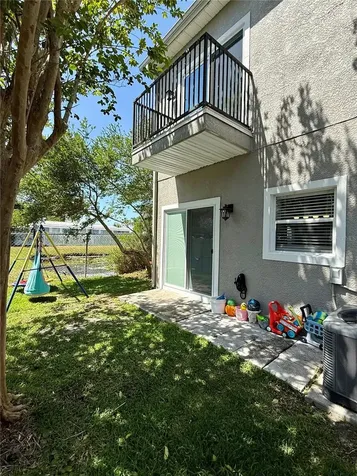 13201 Opal Court Largo FL 33773