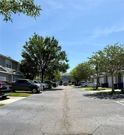 13201 Opal Court Largo FL 33773