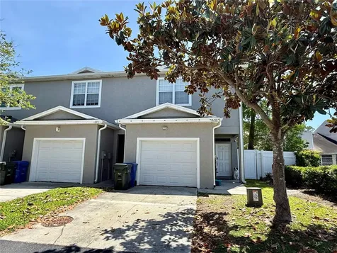 13201 Opal Court Largo FL 33773