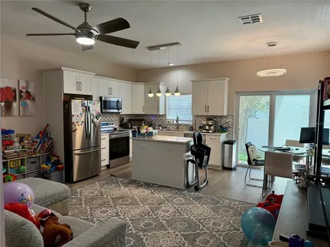 13201 Opal Court Largo FL 33773