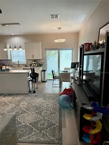 13201 Opal Court Largo FL 33773