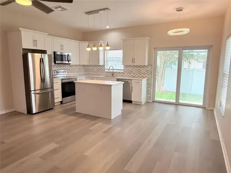 13201 Opal Court Largo FL 33773