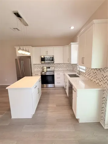 13201 Opal Court Largo FL 33773