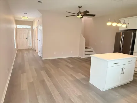 13201 Opal Court Largo FL 33773