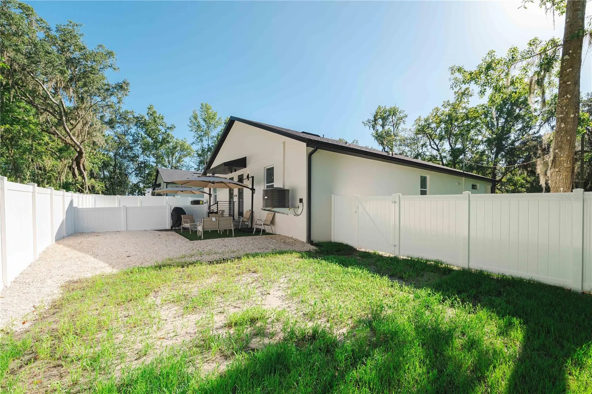 192-194 S Lemon Avenue Brooksville FL 34601