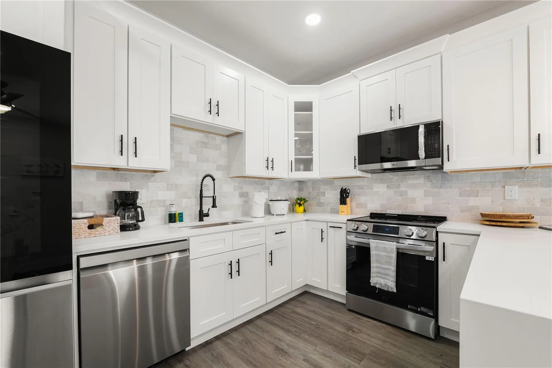 192-194 S Lemon Avenue Brooksville FL 34601