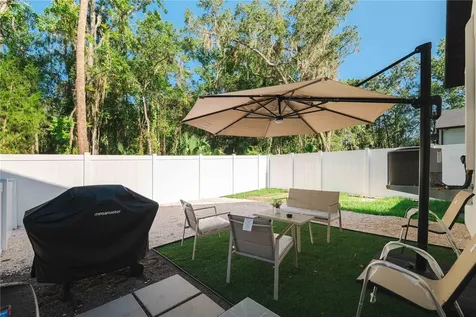 192-194 S Lemon Avenue Brooksville FL 34601