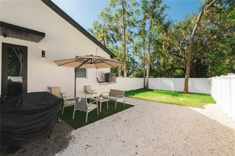 192-194 S Lemon Avenue Brooksville FL 34601