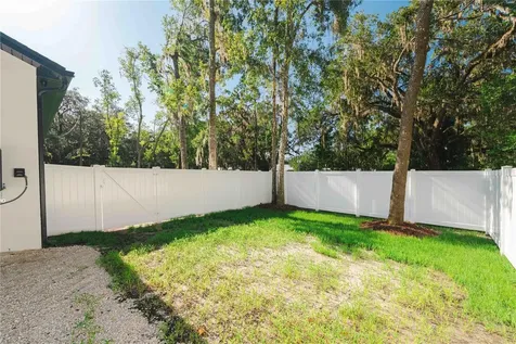 192-194 S Lemon Avenue Brooksville FL 34601