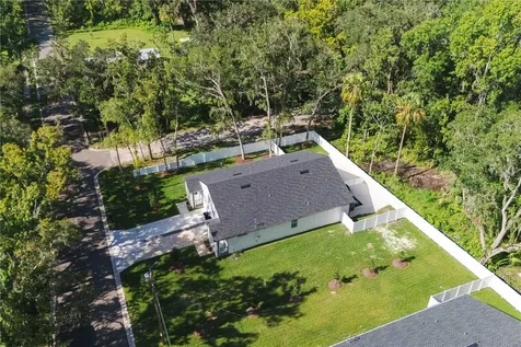 192-194 S Lemon Avenue Brooksville FL 34601