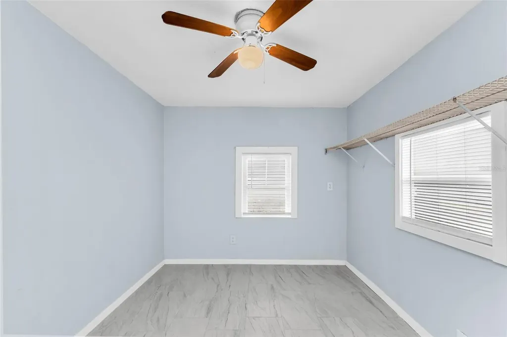 8319 Roosevelt Street Englewood FL 34224