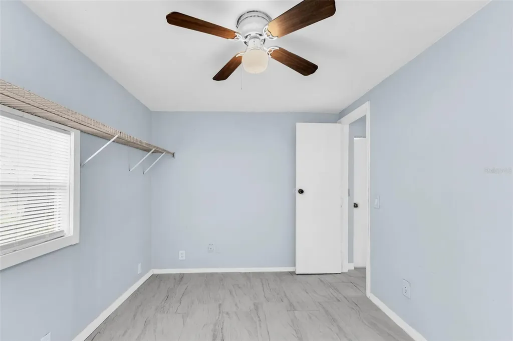8319 Roosevelt Street Englewood FL 34224