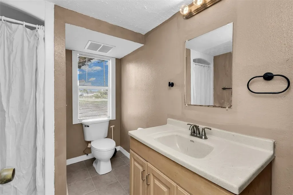 8319 Roosevelt Street Englewood FL 34224