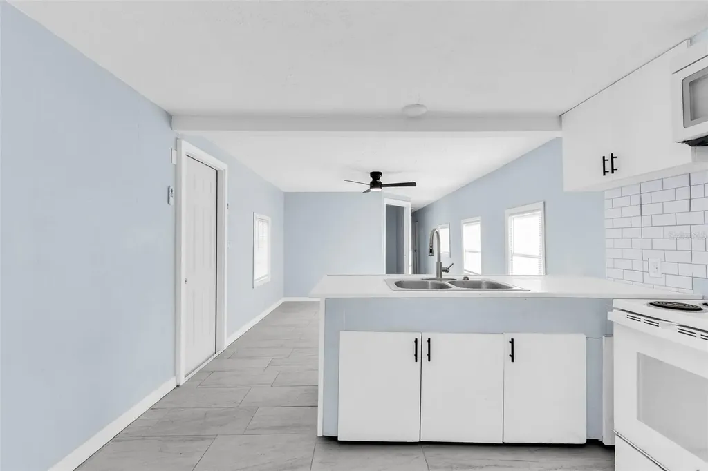 8319 Roosevelt Street Englewood FL 34224