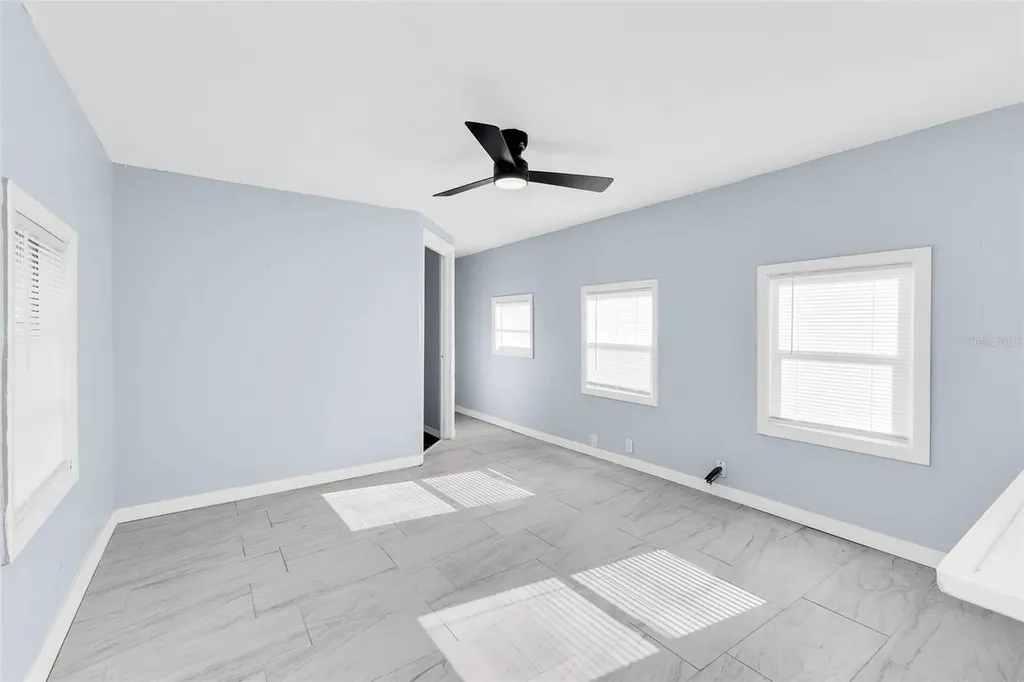 8319 Roosevelt Street Englewood FL 34224