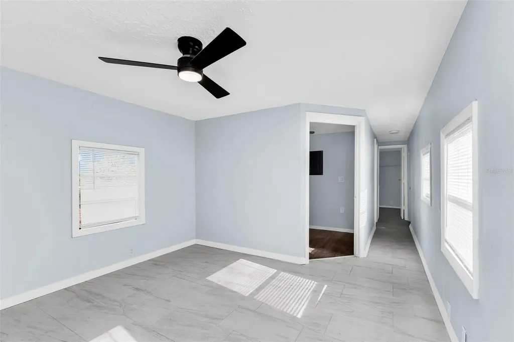 8319 Roosevelt Street Englewood FL 34224