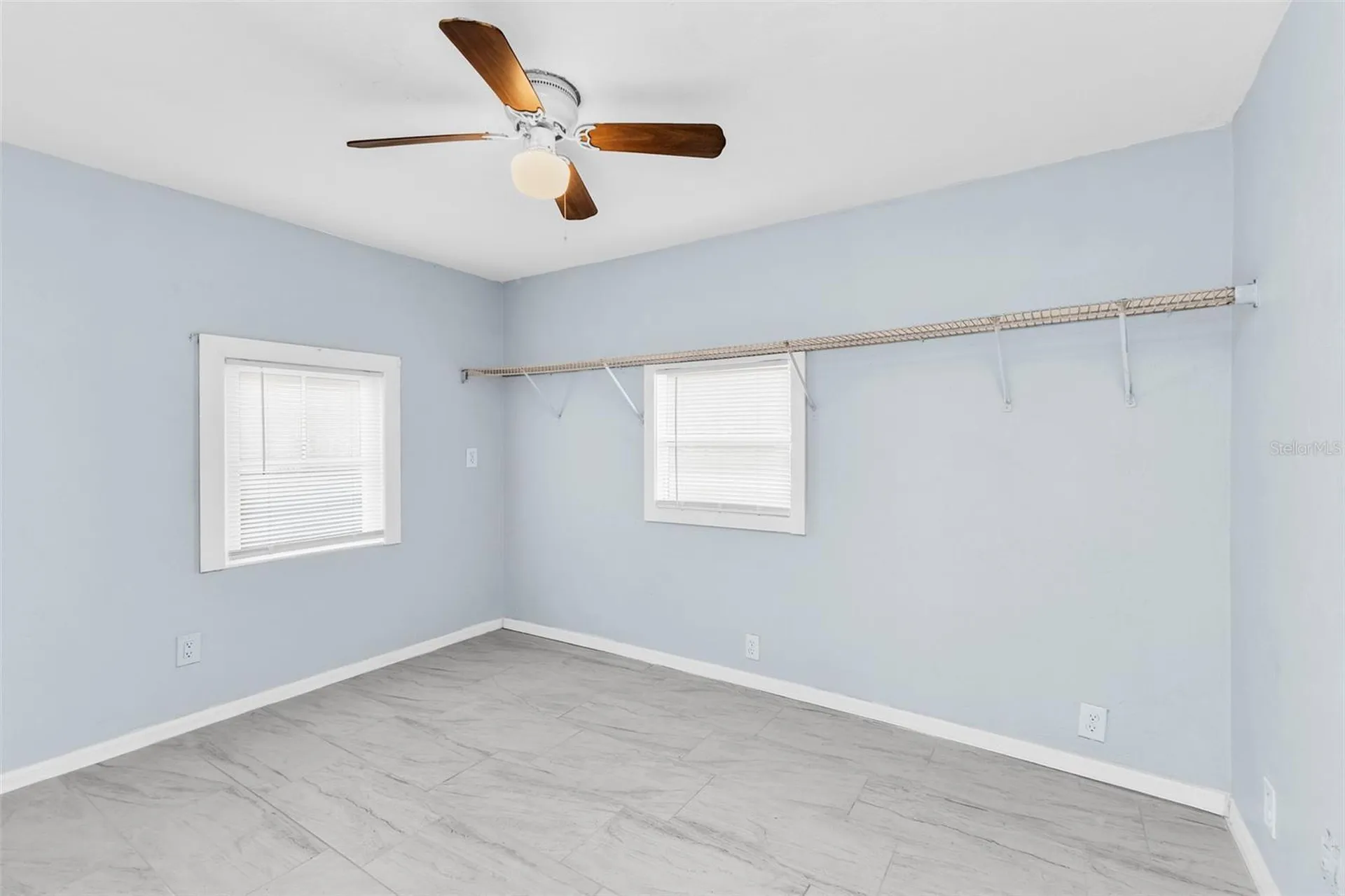 8319 Roosevelt Street Englewood FL 34224