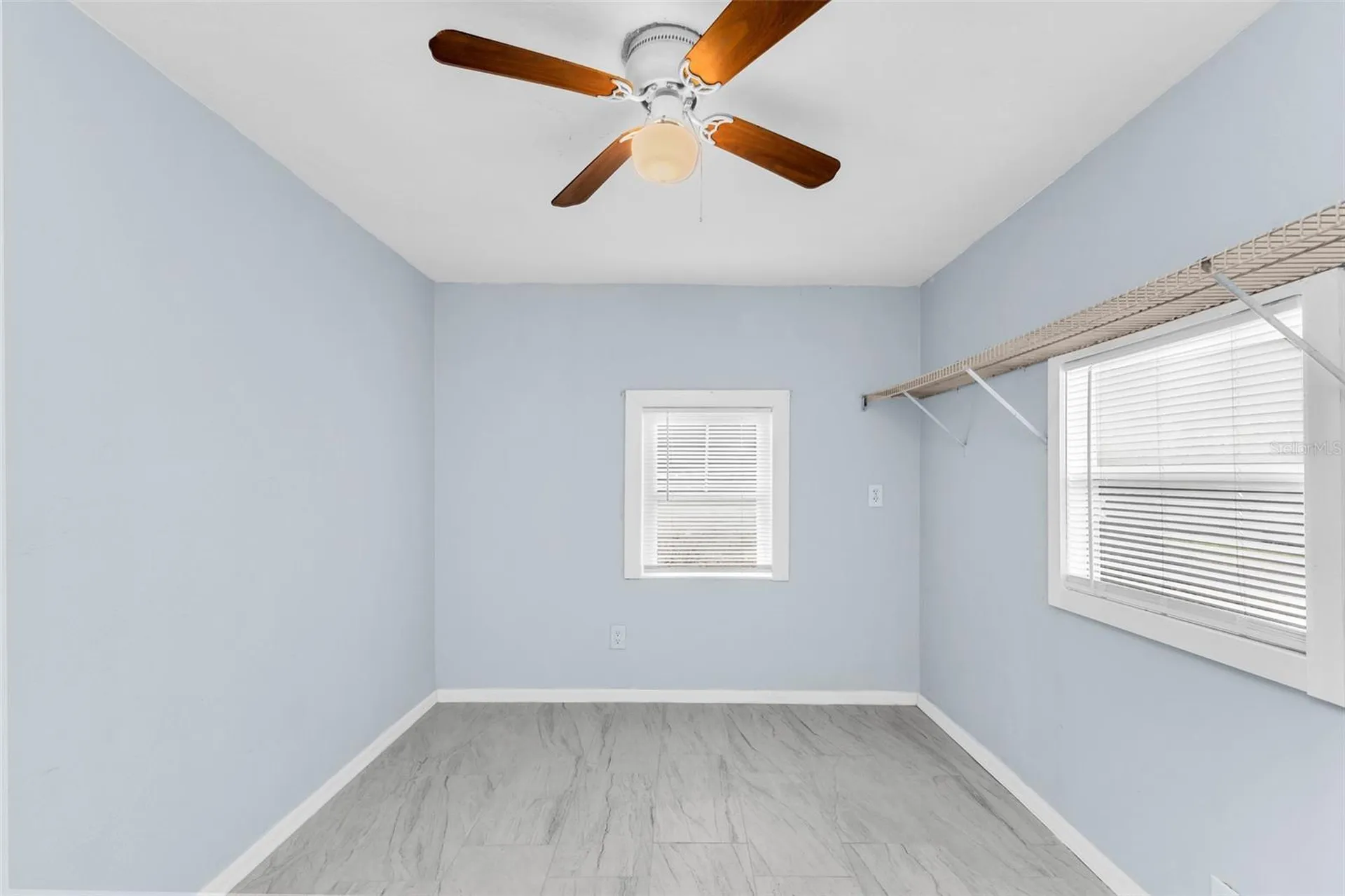 8319 Roosevelt Street Englewood FL 34224