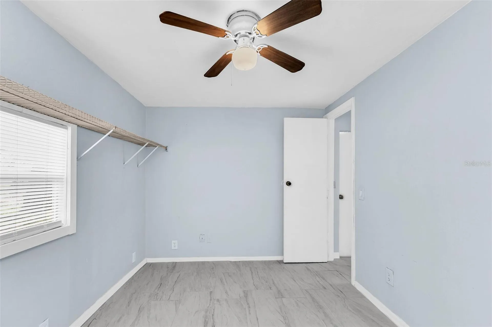 8319 Roosevelt Street Englewood FL 34224