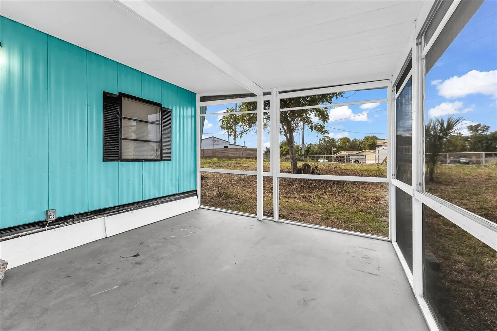 8319 Roosevelt Street Englewood FL 34224