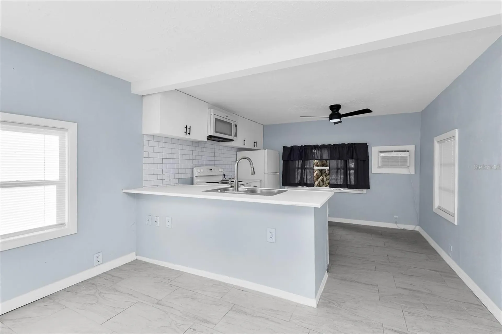 8319 Roosevelt Street Englewood FL 34224