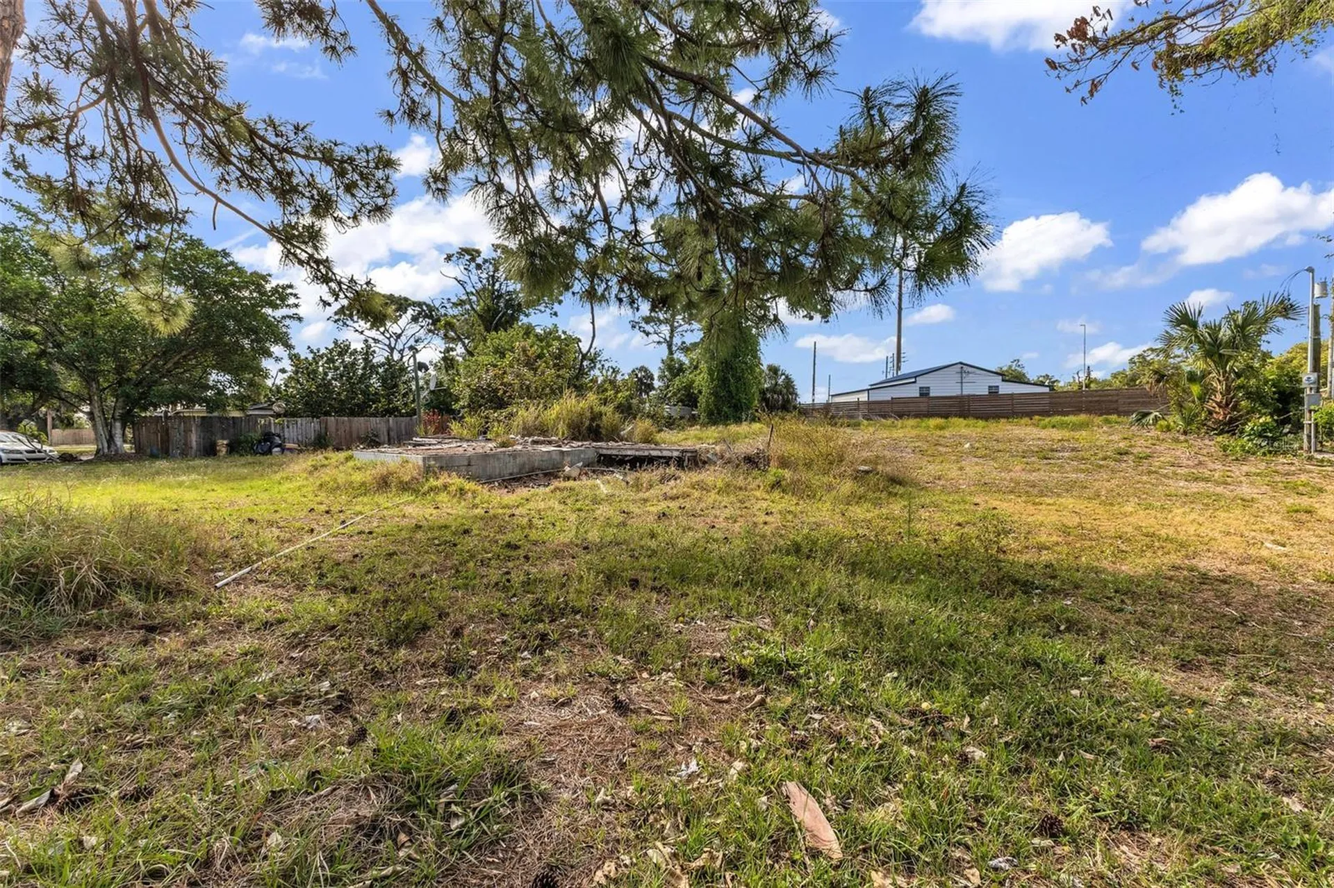 8319 Roosevelt Street Englewood FL 34224