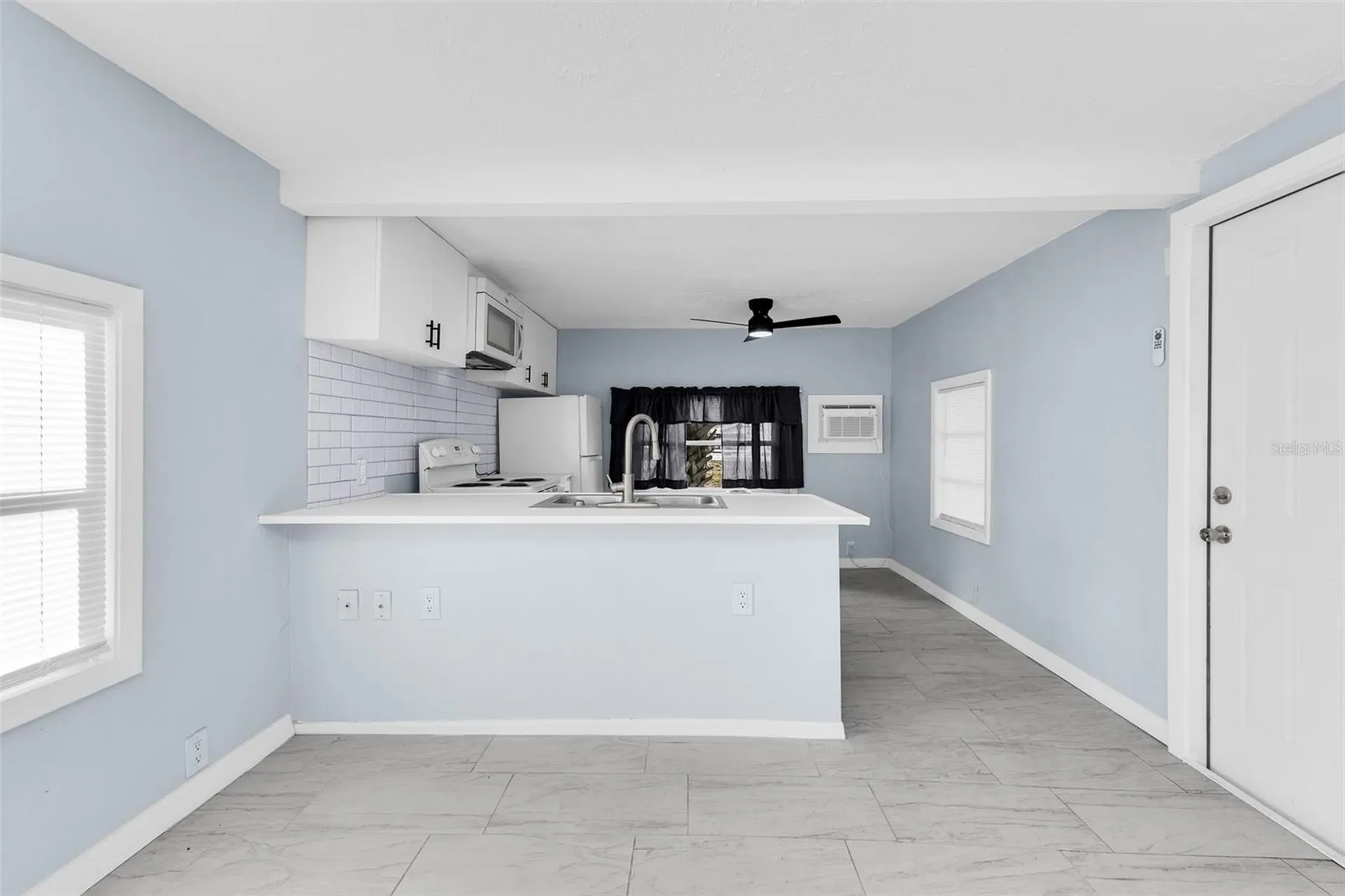 8319 Roosevelt Street Englewood FL 34224