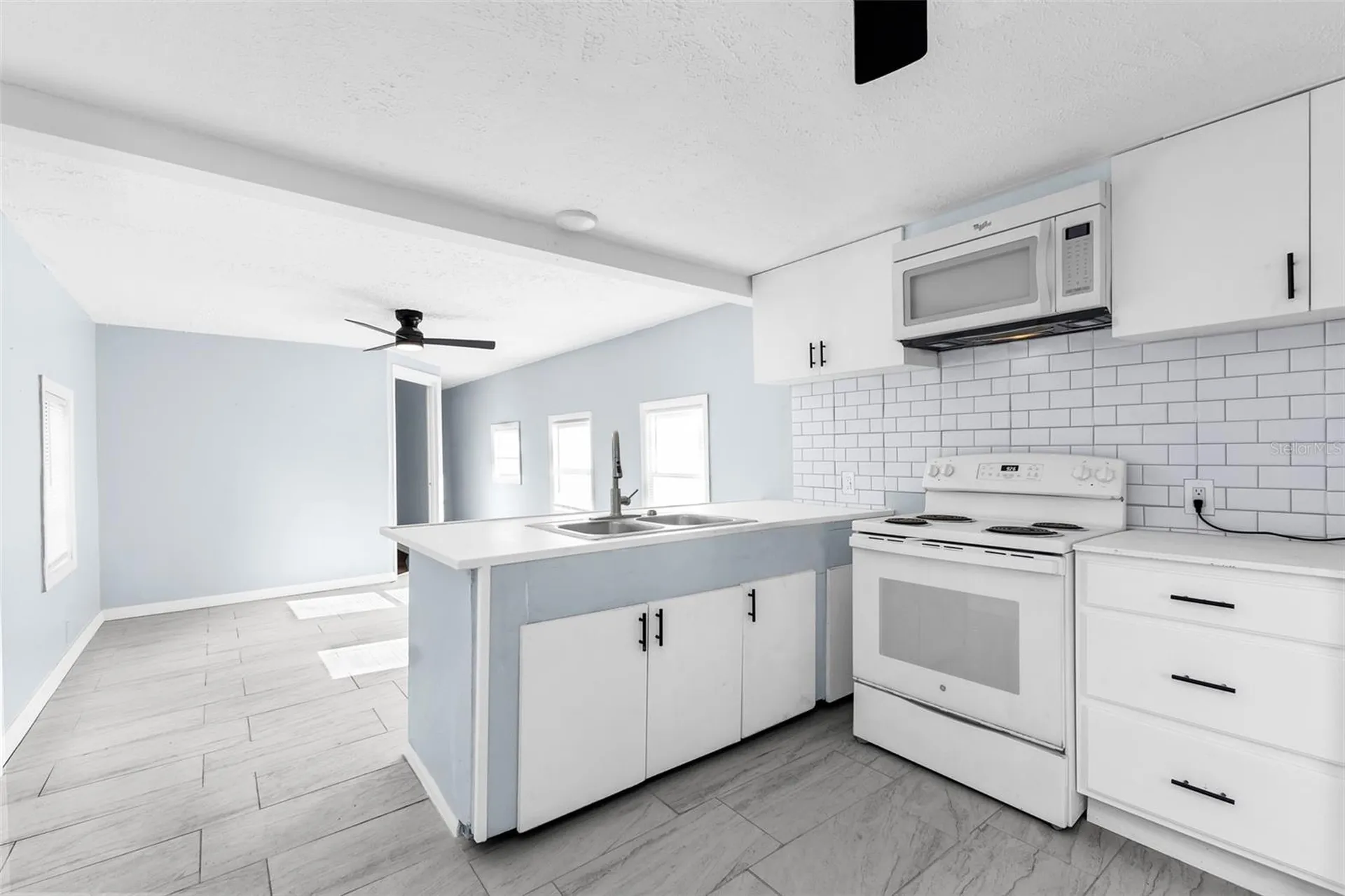8319 Roosevelt Street Englewood FL 34224