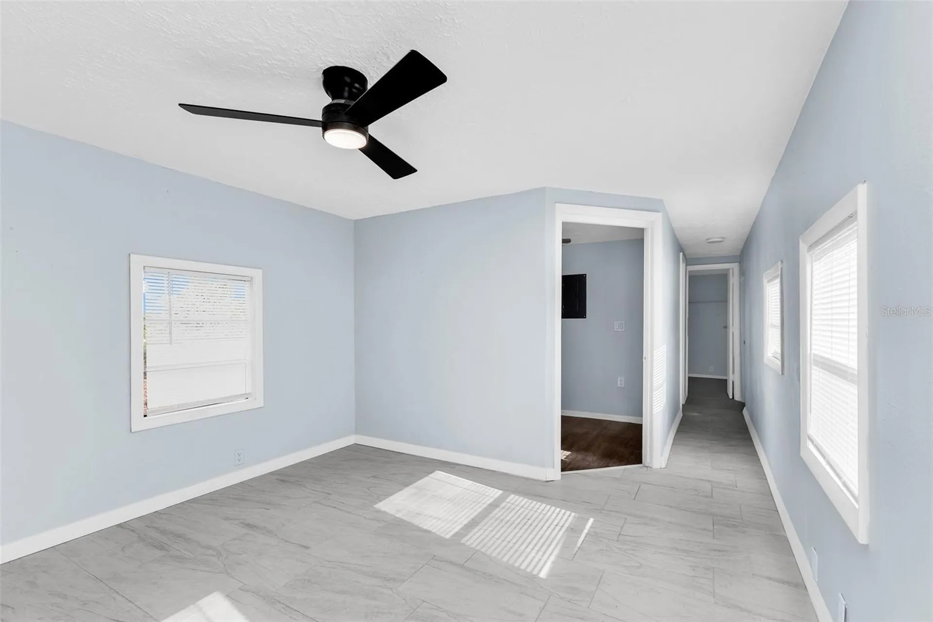 8319 Roosevelt Street Englewood FL 34224