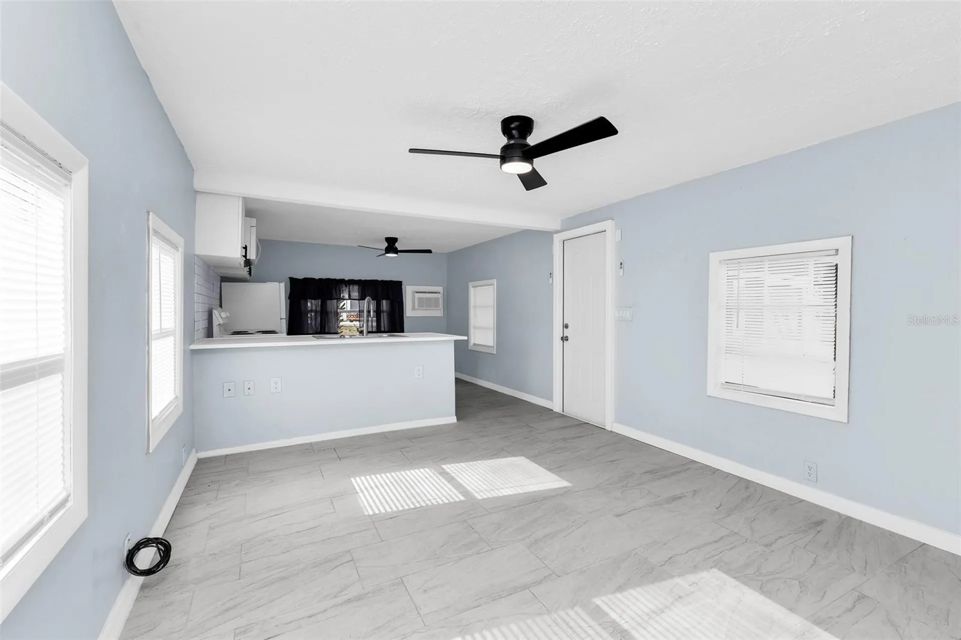 8319 Roosevelt Street Englewood FL 34224