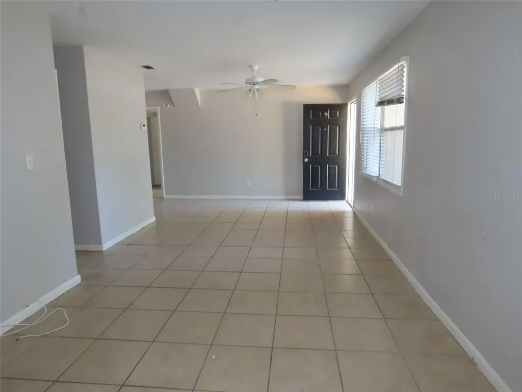 6595 64th Way N Pinellas Park FL 33781