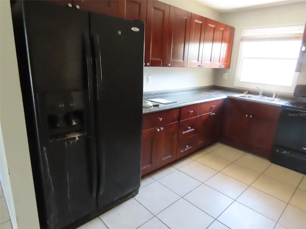 6595 64th Way N Pinellas Park FL 33781