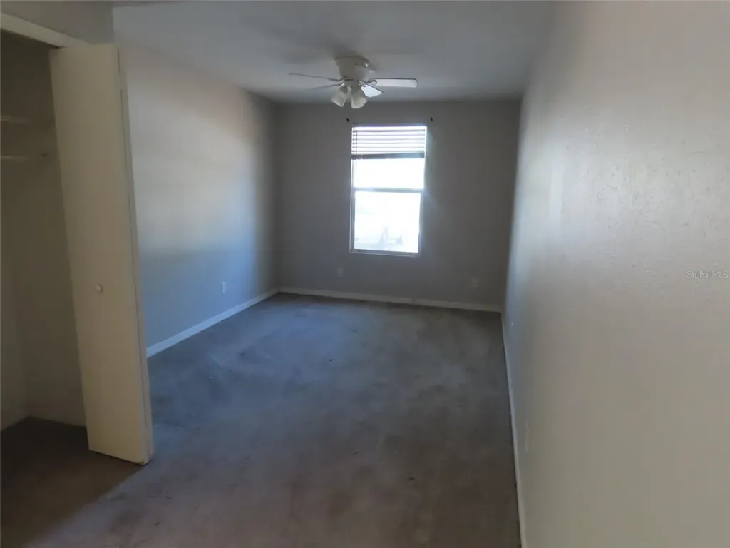6595 64th Way N Pinellas Park FL 33781