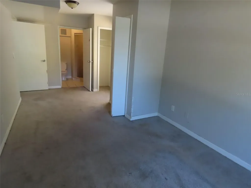 6595 64th Way N Pinellas Park FL 33781