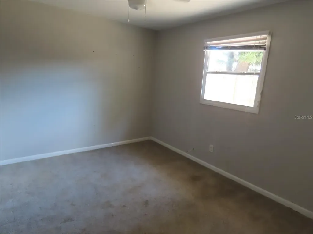 6595 64th Way N Pinellas Park FL 33781