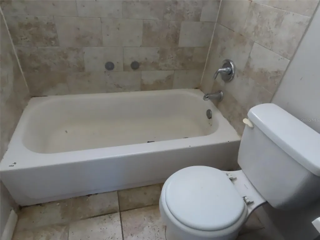 6595 64th Way N Pinellas Park FL 33781