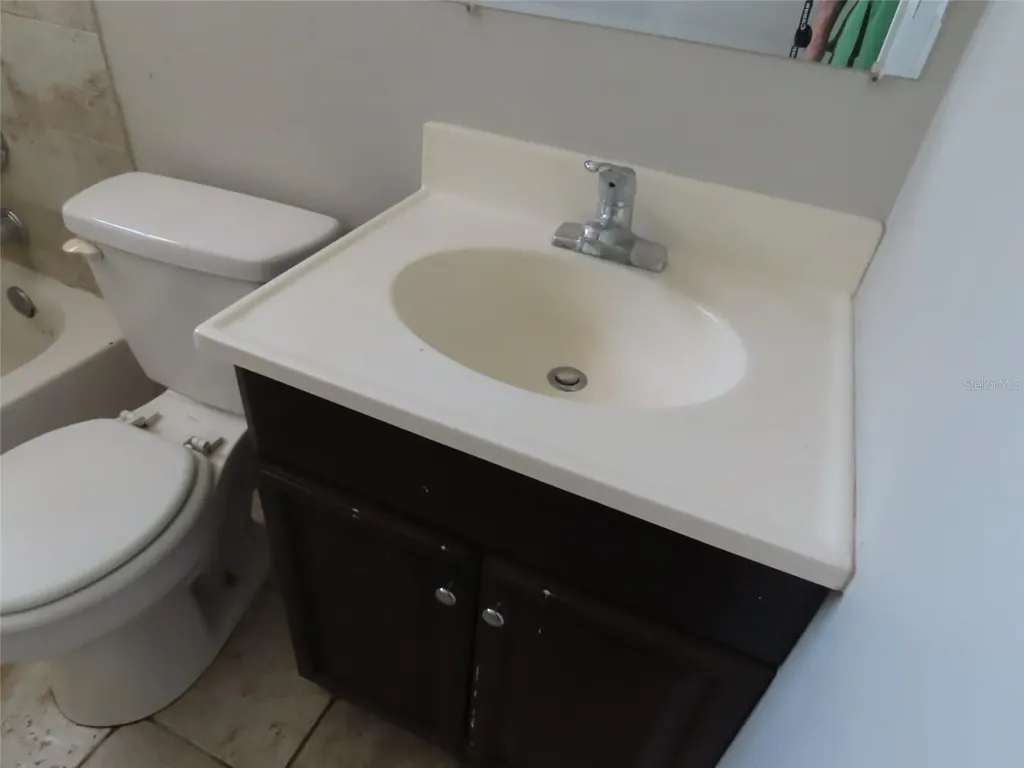 6595 64th Way N Pinellas Park FL 33781