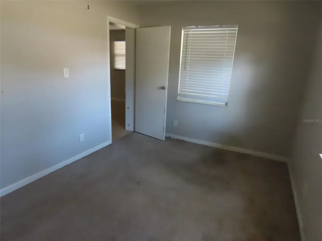 6595 64th Way N Pinellas Park FL 33781