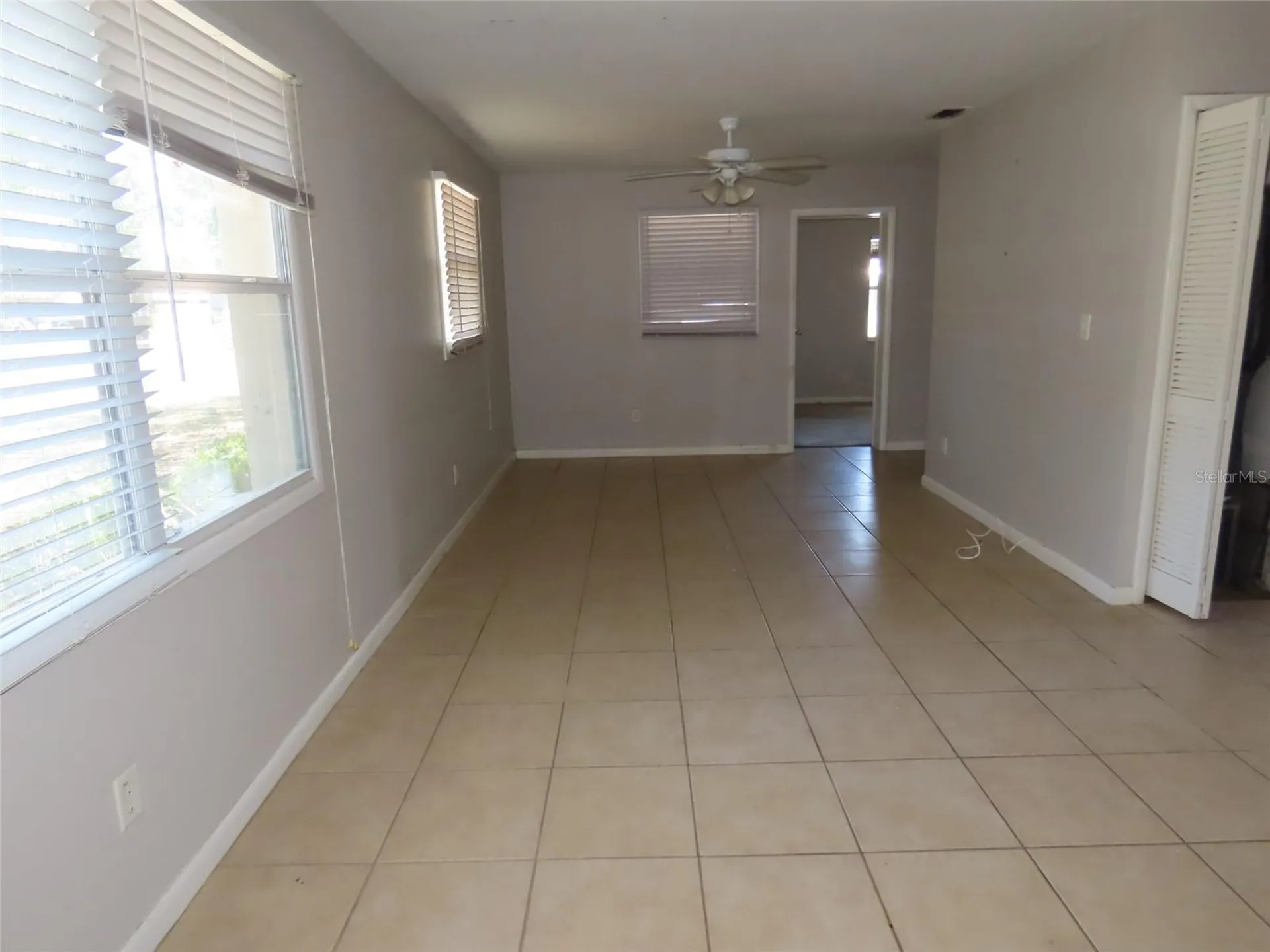 6595 64th Way N Pinellas Park FL 33781