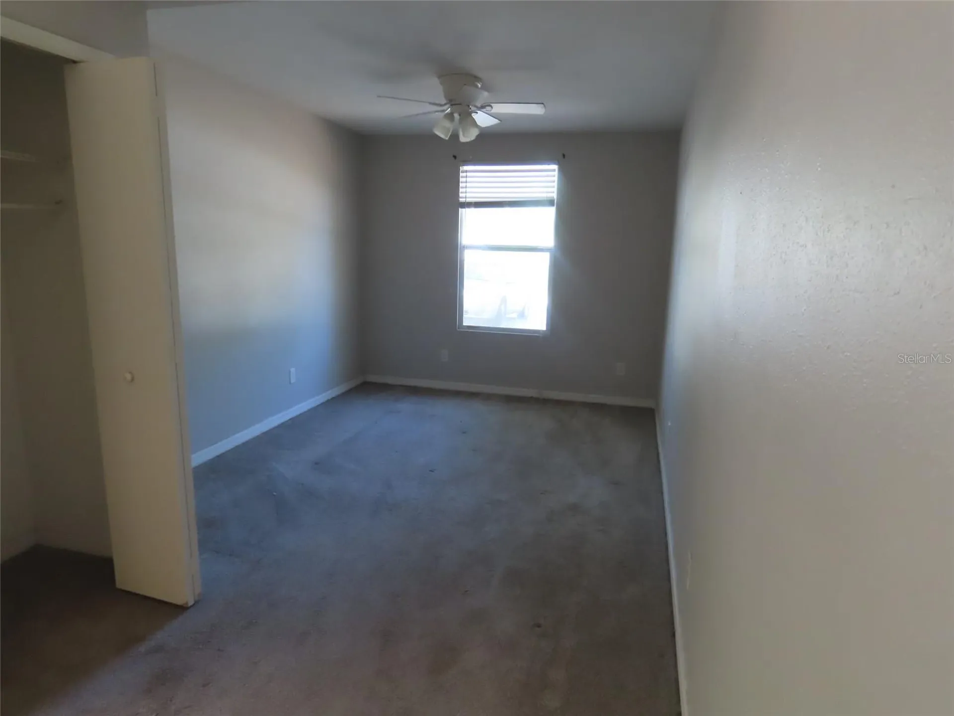 6595 64th Way N Pinellas Park FL 33781