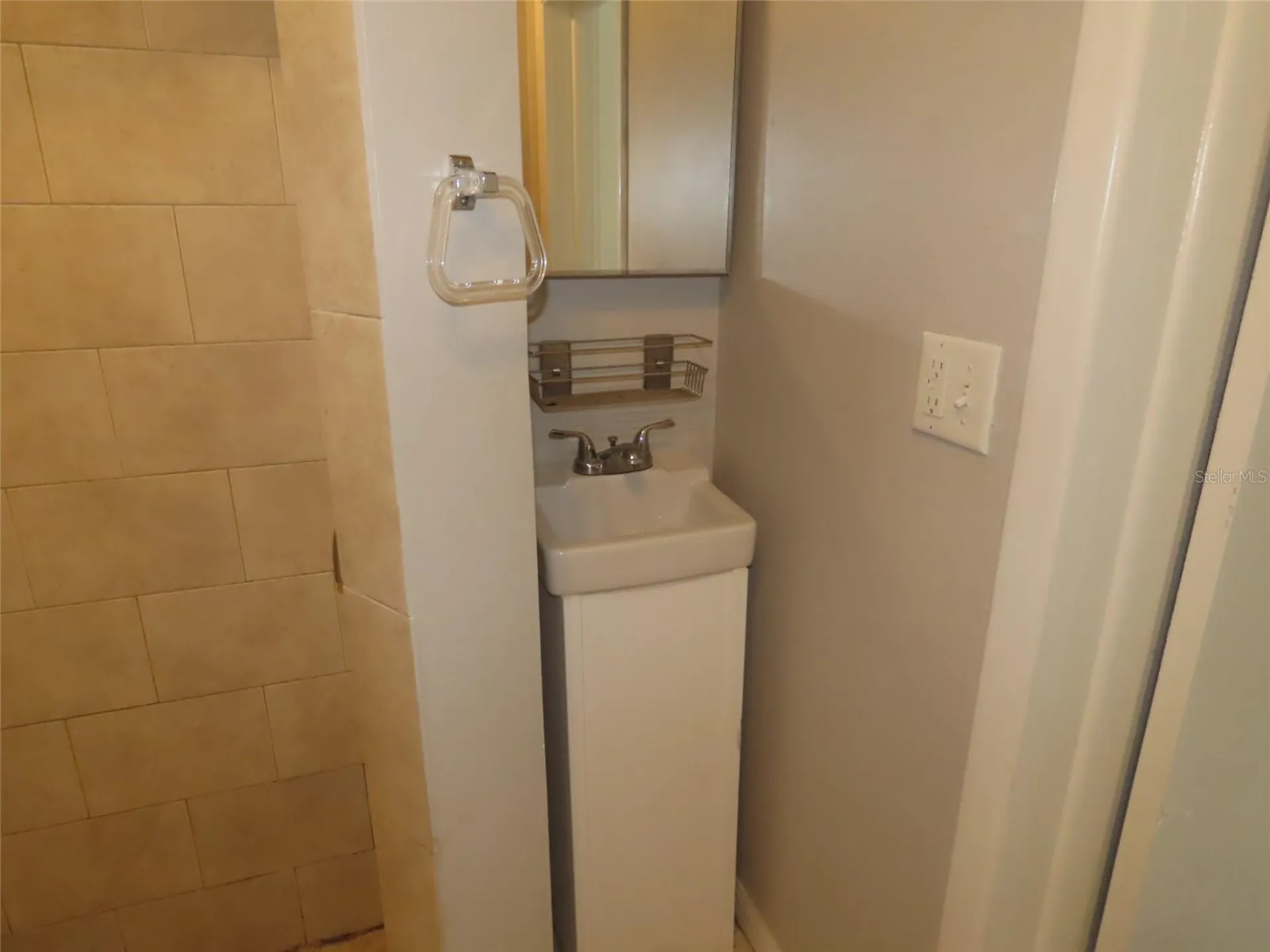 6595 64th Way N Pinellas Park FL 33781