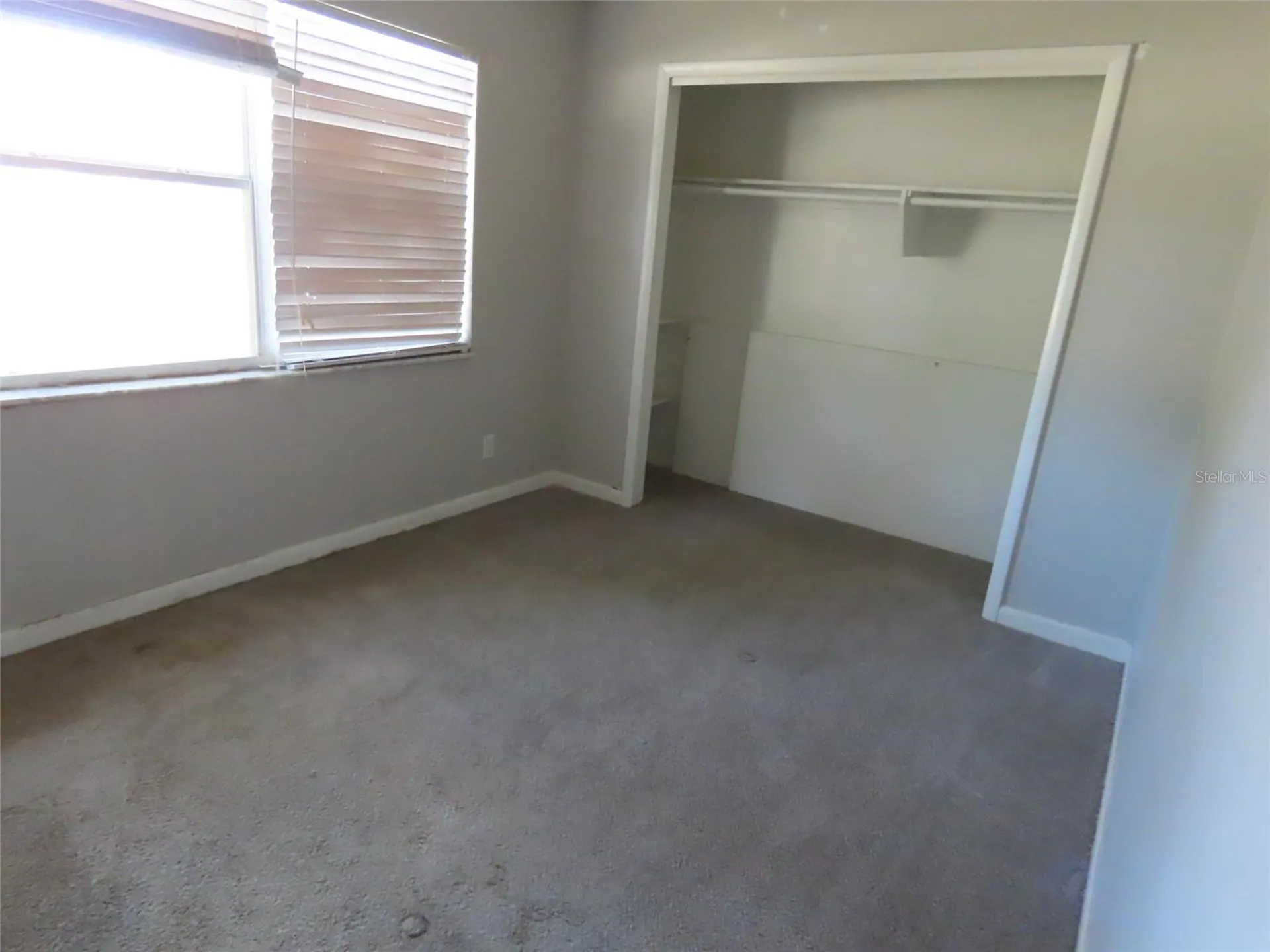6595 64th Way N Pinellas Park FL 33781