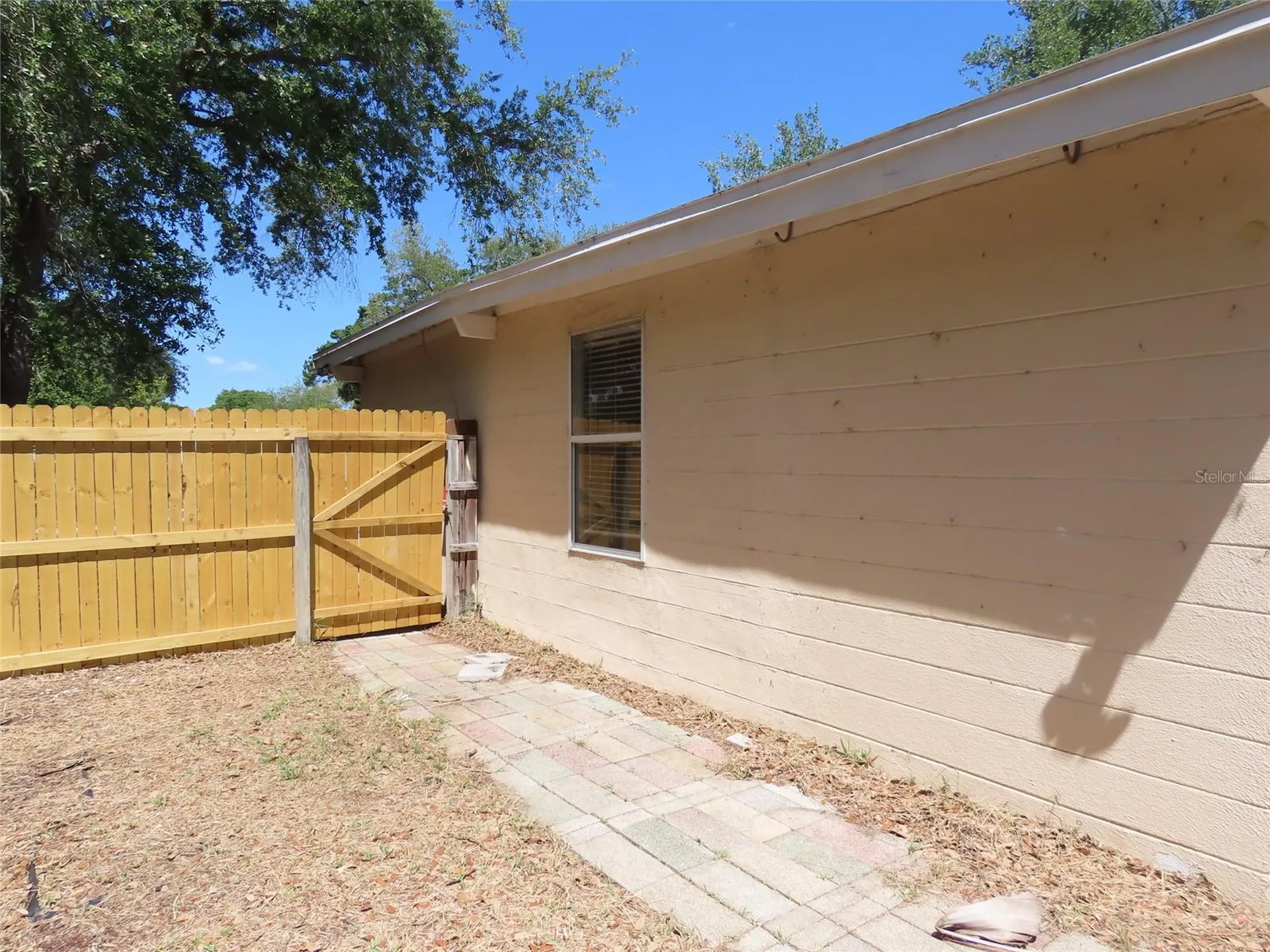 6595 64th Way N Pinellas Park FL 33781
