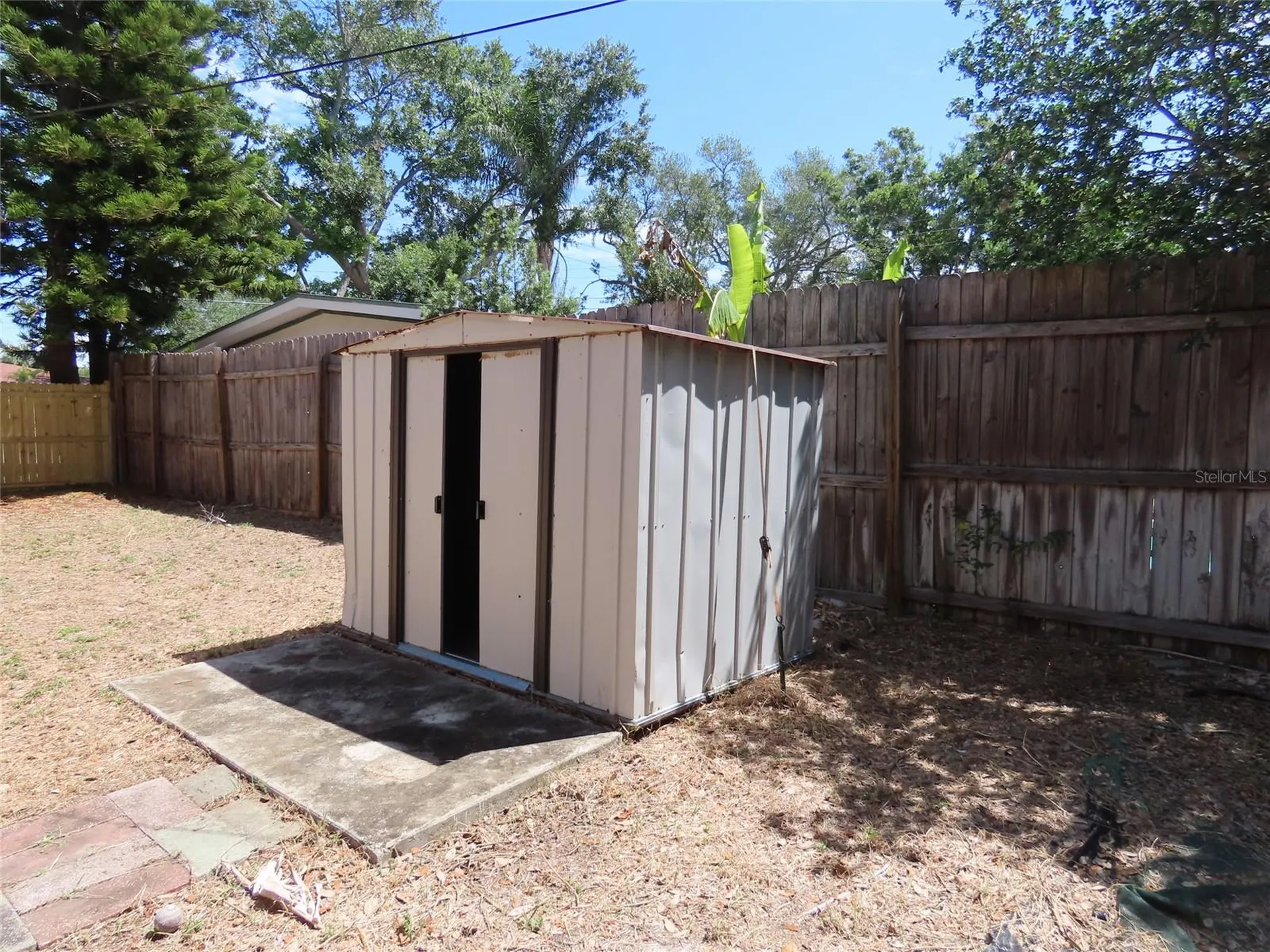6595 64th Way N Pinellas Park FL 33781