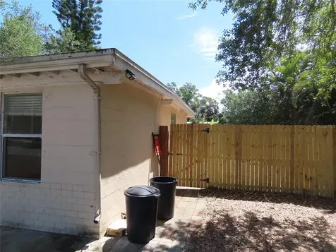 6595 64th Way N Pinellas Park FL 33781