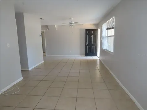 6595 64th Way N Pinellas Park FL 33781
