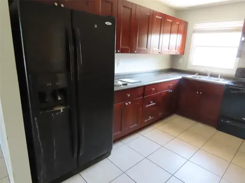 6595 64th Way N Pinellas Park FL 33781