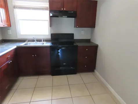 6595 64th Way N Pinellas Park FL 33781