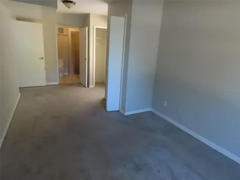6595 64th Way N Pinellas Park FL 33781