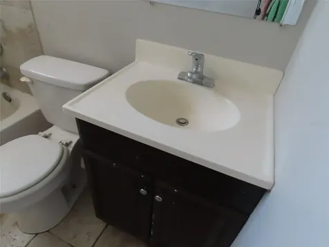 6595 64th Way N Pinellas Park FL 33781
